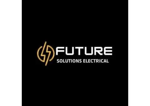 Electrician Ormiston