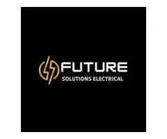 Electrician Ormiston