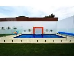 Fibreglass Pools | Swimming Pools Adelaide | Pools Adelaide | Fibreglass Swimming Pools