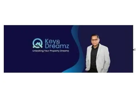 Commercial property buyers agent Sydney