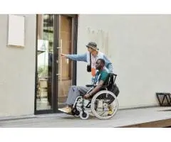 Ready to make Dianella your home and live more independently?