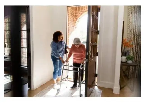 Ready to make Dianella your home and live more independently? - 6/6