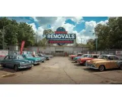 Cash for Cars in Cooloongup – We Pay Up to $10,000 in Perth, Western Australia