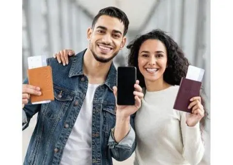 Parent Visa Agent Melbourne | Sponsor Partner Visa Australia | Ubhi Immigration