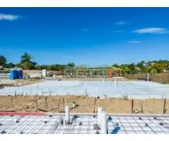 Begin Right With Quality House Concrete Slab Services In Sydney