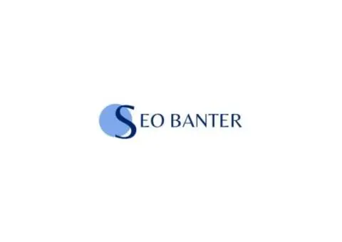 Boost Your Online Store with a Skilled Ecommerce SEO Specialist