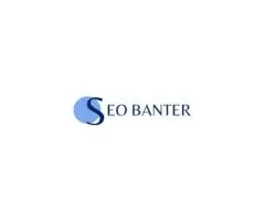 Boost Your Online Store with a Skilled Ecommerce SEO Specialist