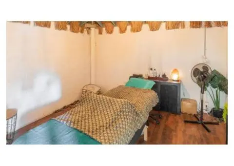 Indulge in the Ultimate Day Spa Experience in Perth