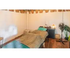 Indulge in the Ultimate Day Spa Experience in Perth