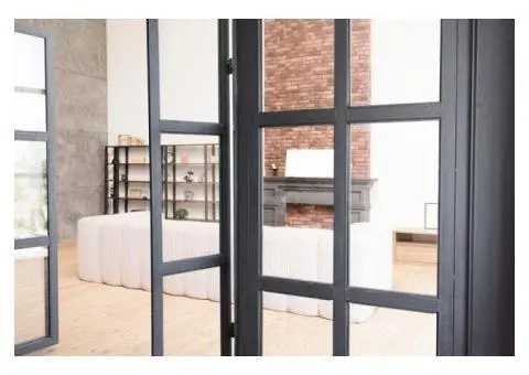 security screens adelaide