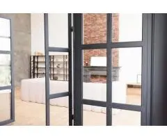 security screens adelaide