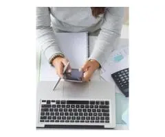 Is tax complexity holding your Browns Plains business back?