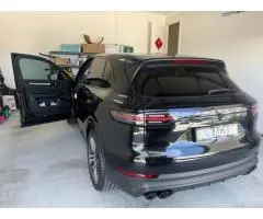 Is a logbook service at the dealership eating up your entire Saturday?