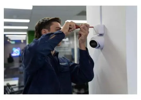 Property management electrician Melbourne | Enelex Electrical Services