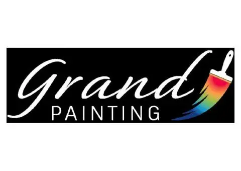 Grand Painting Solutions