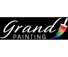 Grand Painting Solutions