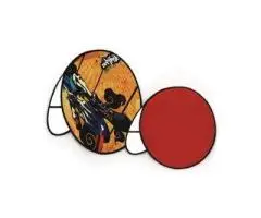 A frame: The Perfect Solution for Outdoor Promotions