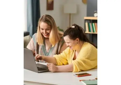 Need an NDIS SIL provider in Adelaide that lets you stay in control? - 2/4