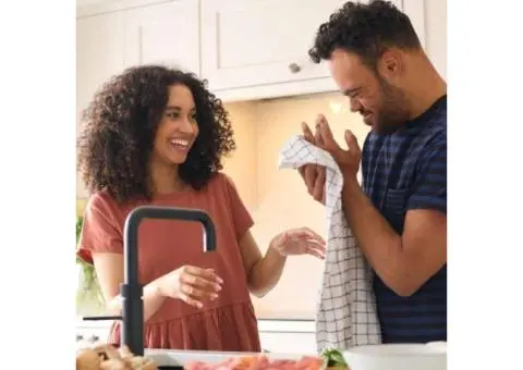 Need an NDIS SIL provider in Adelaide that lets you stay in control? - 4/4