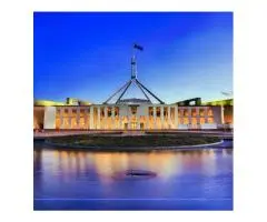 Wills And Estates Canberra