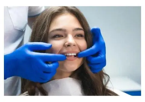 Invisalign Strathpine