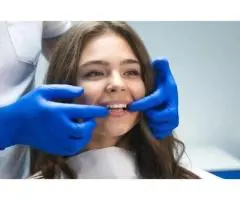 Invisalign Strathpine