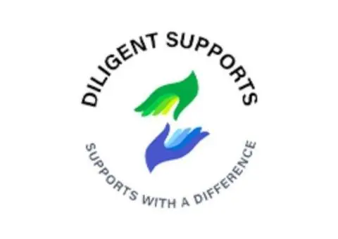 Get Personalised NDIS Support Coordination in Townsville for Better Outcomes - 2/2