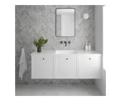 Bathroom Tiles Melbourne | Quality Tiles at Great Prices – Joshua Tiles