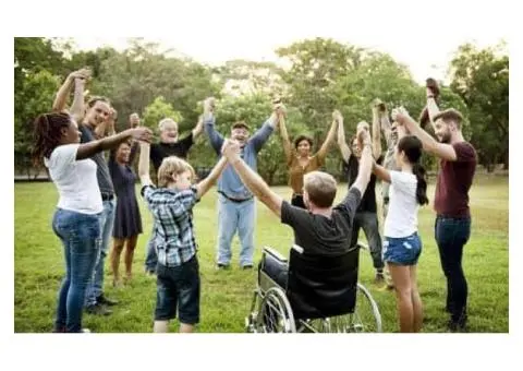 Tailored SIL Providers in Melbourne for Comfortable Living