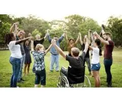 Tailored SIL Providers in Melbourne for Comfortable Living