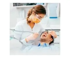 Top Rated Dentists in Parramatta - Trusted Dental Care Services