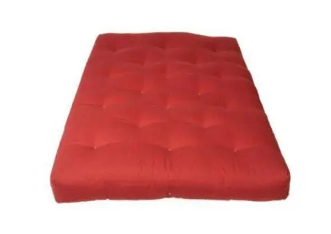 Futon Mattress Brisbane