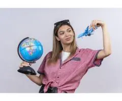 Trusted immigration consultants near you for reliable visa support