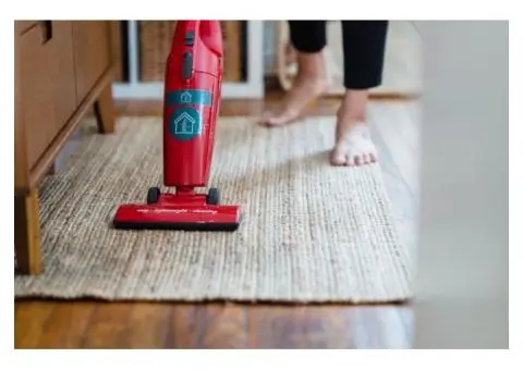 Adelaide’s Trusted Rug Cleaning Experts for Persian Rugs