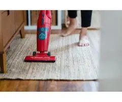 Adelaide’s Trusted Rug Cleaning Experts for Persian Rugs