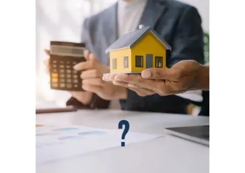 Why Choose Cash Capital as Your SMSF Mortgage Broker in Victoria?