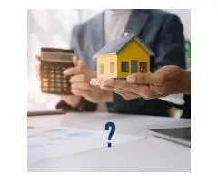 Why Choose Cash Capital as Your SMSF Mortgage Broker in Victoria?