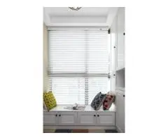 Venetian Blinds Melbourne