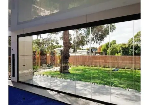 Add Smart Flexibility to Any Area with Stackable System Installation