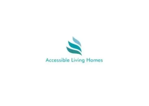 Your Trusted Specialist Disability Accommodation Provider in Colac - Accessible Living Homes