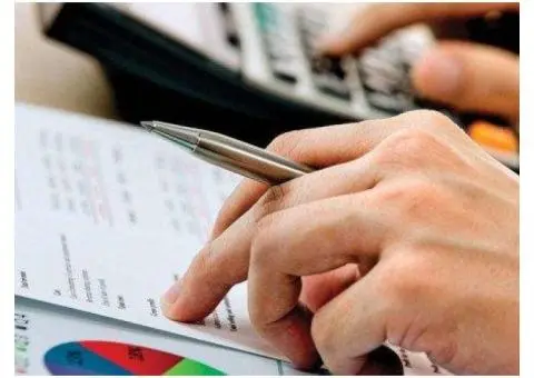 Confused about GST on your ride-share earnings?