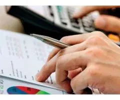 Confused about GST on your ride-share earnings?