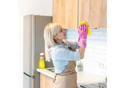 Gentle Disability In-Home Care In Melbourne - 2/4