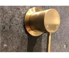 Hot Water Systems Adelaide