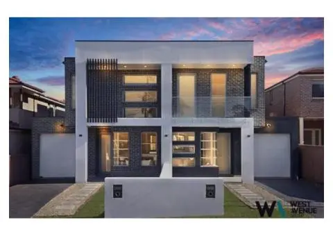 Trusted Builder Dover Heights for Quality Home Projects