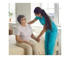 What makes the best NDIS support workers stand out?