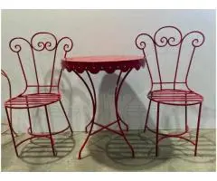 Premium Metal Powder Coating Services in Adelaide