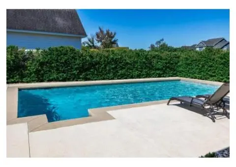 Pool Cleaners Adelaide | Advanced Pool Construction & Service