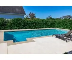 Pool Cleaners Adelaide | Advanced Pool Construction & Service