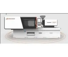 Chen Hsong Distributor in Australia